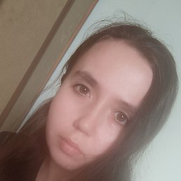 , 27, 