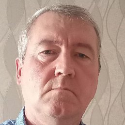 ����, ����������, 53 ����