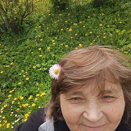 ���� ������, ���������, 63 ���� - ��������� 11 ������� 2026