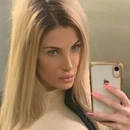 �����, ������, 22 ����