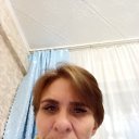 ���� �������, ������, 51 ��� - ��������� 23 ������� 2024 � ������ ���� ����������