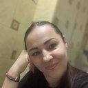 ���� ����, ���� - ��������� 10 ������ 2024 � ������ ��� ����.........�