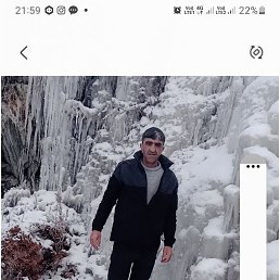 Ladik Mkrtchyan, 42, 