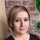 ���� �����, ���������, 50 ��� - ��������� 2 ������ 2026 � ������ ���� ����������