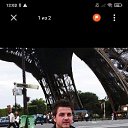 ���� ����, ���������, 51 ��� - ��������� 12 ������� 2023 � ������ ���� ����������