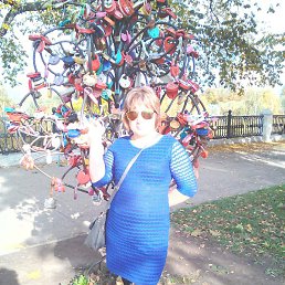 ��������, ������, 44 ����