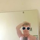 ���� ����, ������������, 39 ��� - ��������� 23 ������ 2026 � ������ ���� ����������