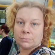 , 37 , 