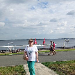 �����, ������, 48 ���