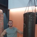 ���� Denis1990, �����, 40 ��� - ��������� 5 ������� 2024 � ������ ���� ����������