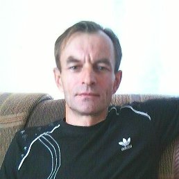 ���� ��������, ���������, 55 ��� - ��������� 29 ������� 2025