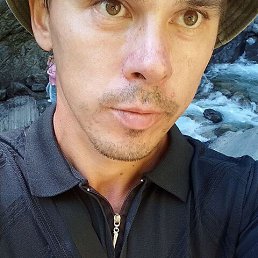 , 35, 