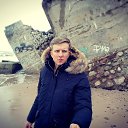 ���� Artur, �����-���������, 33 ���� - ��������� 2 ������� 2025 � ������ ���� ����������