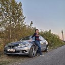 ���� �����, �����, 63 ���� - ��������� 2 ���� 2024 � ������ ���� ����������