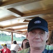 ��������� ��������, 67 ���, ������