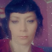 , 38 , -