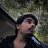 ���� Mayank Yadav, ����, 19 ��� - ��������� 24 ��� 2026