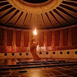 ���� ����.., ������������, 45 ��� - ��������� 20 ������ 2026