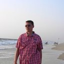  Hakuna Matata, , 45  -  22  2025    