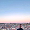 ���� ��������, �������, 31 ��� - ��������� 11 ������ 2024 � ������ ���� ����������