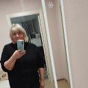 ���� ����, ������, 57 ��� - ��������� 17 ������ 2026 � ������ ���� ����������