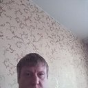 ���� ������� ������������� ����� ������ ��������, ������, 41 ��� - ��������� 21 ������ 2025 � ������ ���� ����������