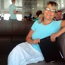 ���� ����, ������������ - ��������� 8 ����� 2025 � ������ ���� ����������