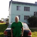 ���� �������, ������, 70 ��� - ��������� 26 ������ 2026