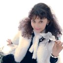 ���� Marina, ������, 64 ���� - ��������� 15 ������� 2025 � ������ ���� ����������