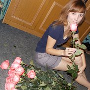 Мария, 32 года, Оренбург Мария, 32 года, Оренбург