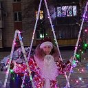 ���� ����, ������ ��������, 44 ���� - ��������� 27 ����� 2026