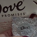 ���� �����, ���������, 45 ��� - ��������� 20 ���� 2025 � ������ ���� ����������