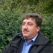 �������, 50 ���, ������������