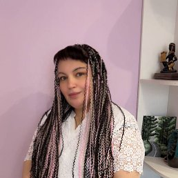 ���� ������, ���������, 37 ��� - ��������� 14 ������ 2026