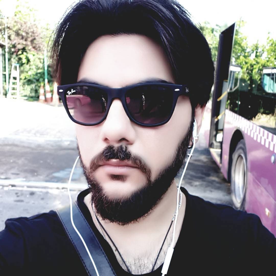 Onur - 29  2025  02:58