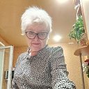 ���� ��������, ������, 65 ��� - ��������� 19 ������� 2025 � ������ ���� ����������