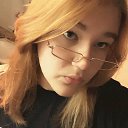 ���� ���������, ������, 19 ��� - ��������� 30 ������ 2026 � ������ ���� ����������