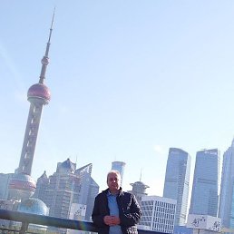 ��������, ����������, 49 ���