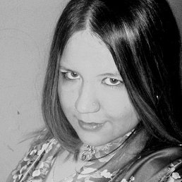 ������, �������, 37 ���