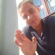 ������, 27 ���, ������