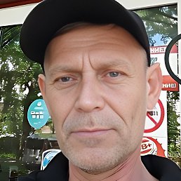 ����������, �����, 51 ���