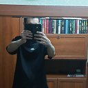  , , 40  -  12  2025