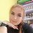 ���� Liza, ���������, 28 ��� - ��������� 30 ������� 2025