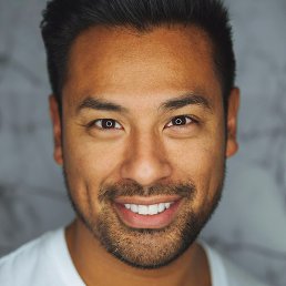 Celovay686, ������, 41 ���