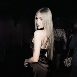 ���, �������, 35 ���