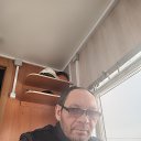 ���� ������, �������, 44 ���� - ��������� 1 ������ 2026 � ������ ���� ����������