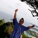 ���� ���������, ������, 62 ���� - ��������� 28 ����� 2025 � ������ ���� ����������