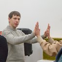 ���� ����, �����-���������, 33 ���� - ��������� 29 ��� 2025 � ������ ���� ����������
