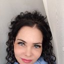 ���� Natali, �����, 48 ��� - ��������� 6 ����� 2026 � ������ ������ ��������