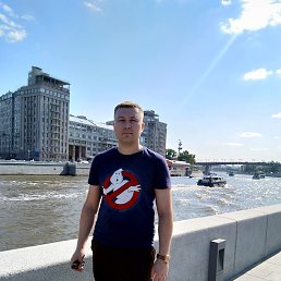 ������, ������, 42 ����